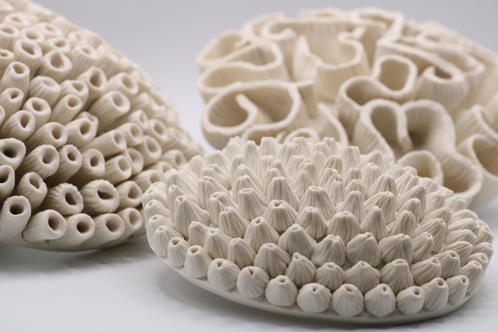 CGlabsète | EMPREINTES Paris