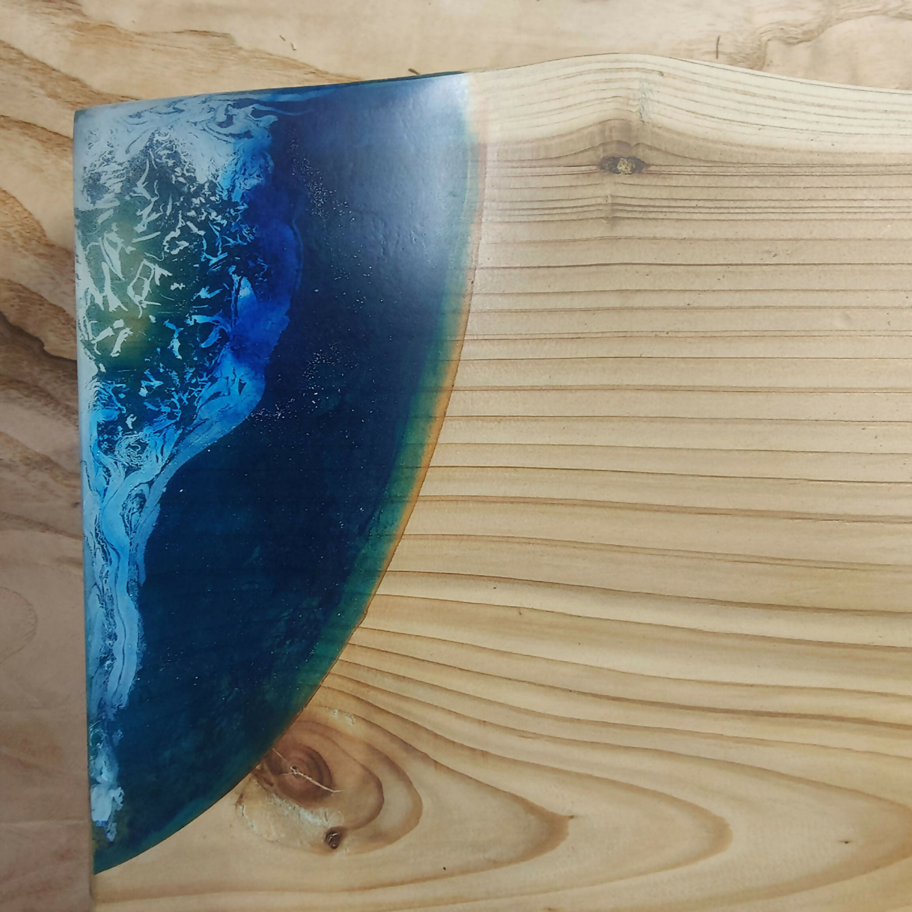 p1kASDkoG0 | EMPREINTES Paris