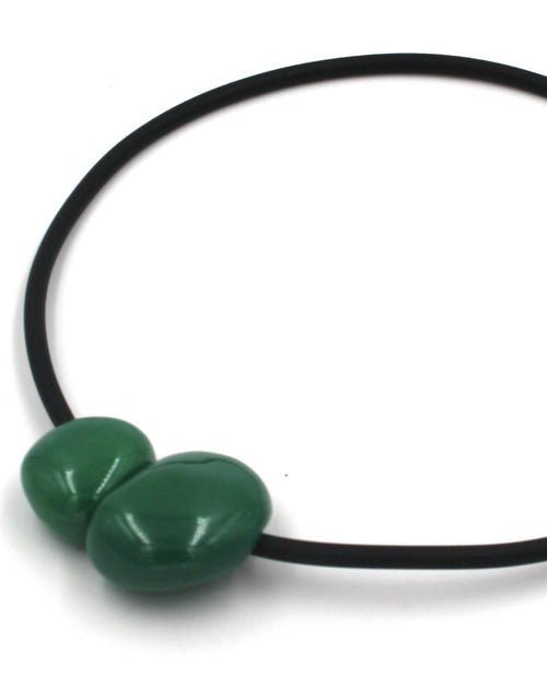 collier_big_galet_en_ceramique_coloree_andreani_creations copie | EMPREINTES Paris - EMPREINTES Paris