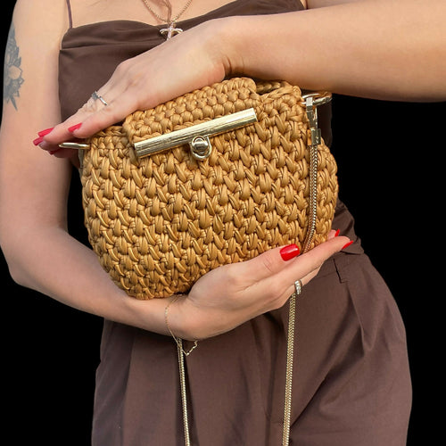 sac_chic_old_money_les_creations_diryna copie | EMPREINTES Paris - EMPREINTES Paris