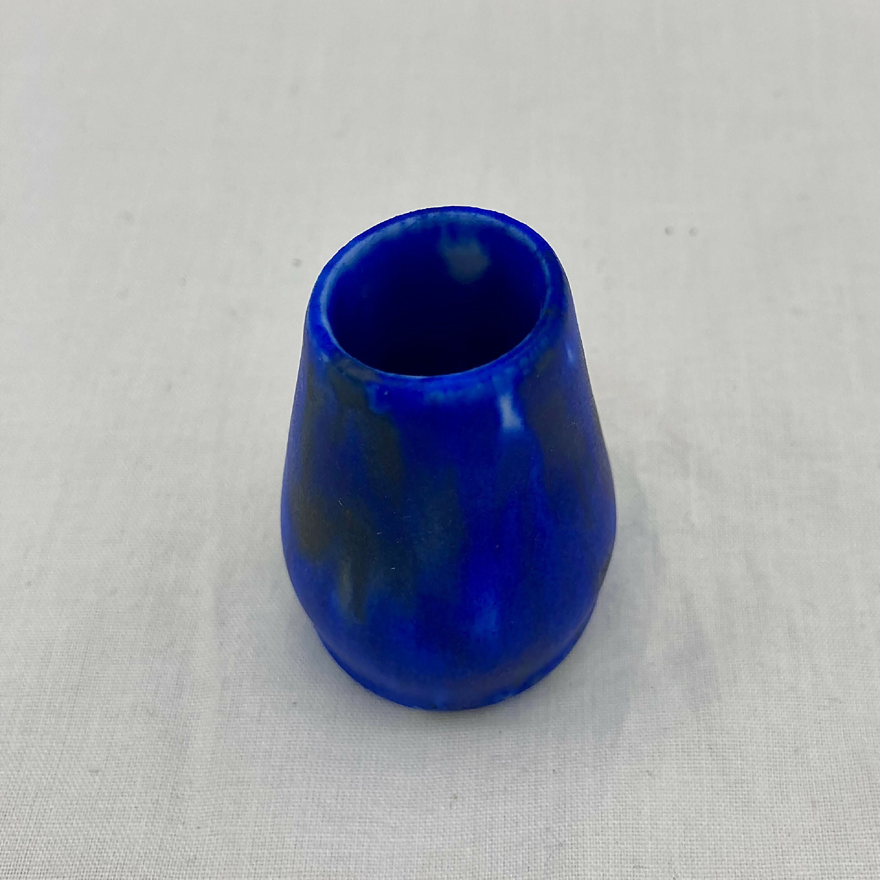 mini_vase_nuit_laure_neumann copie | EMPREINTES Paris