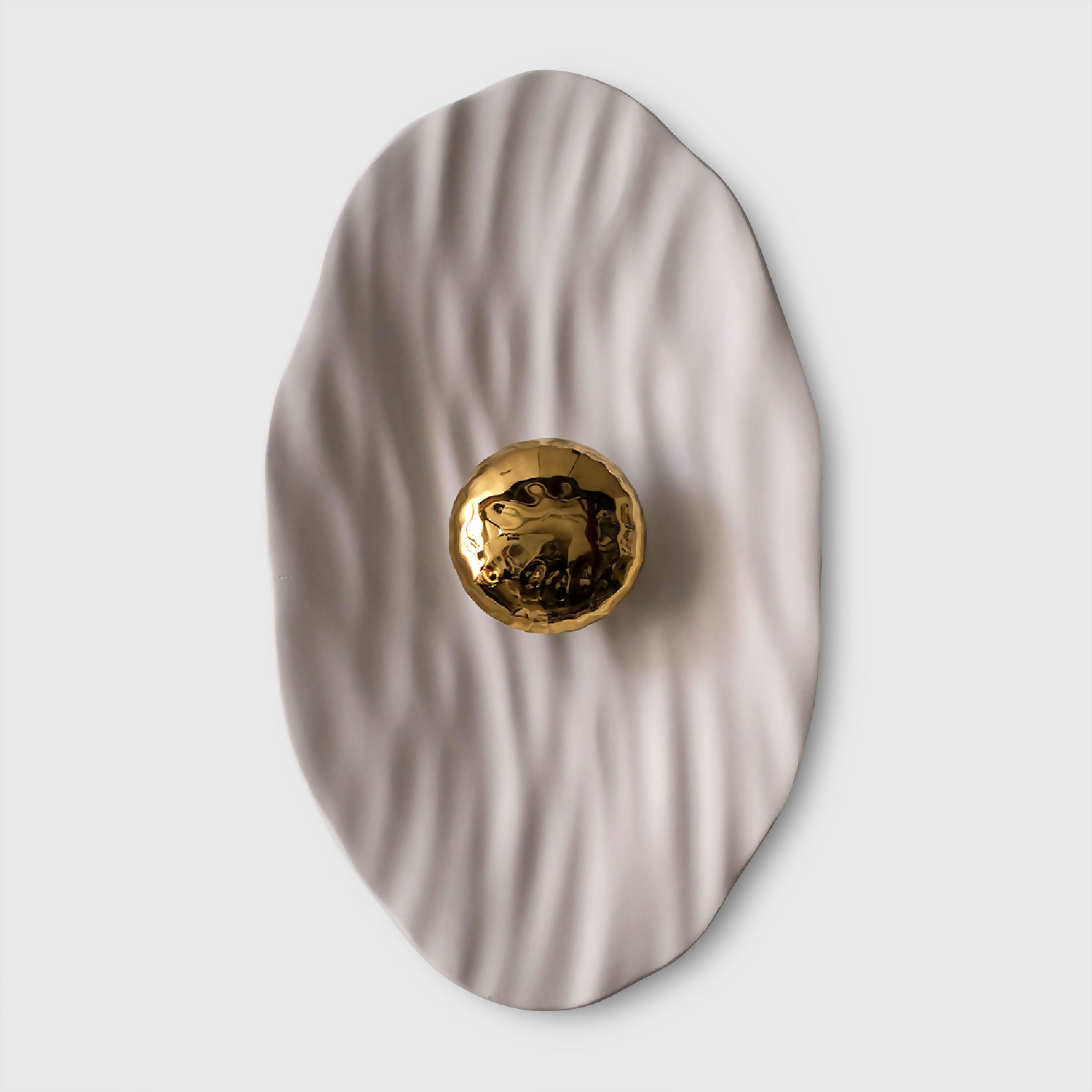 Applique Vesta | EMPREINTES Paris