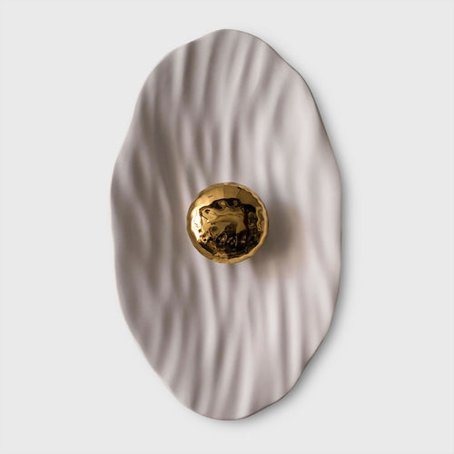 Applique Vesta | EMPREINTES Paris - EMPREINTES Paris