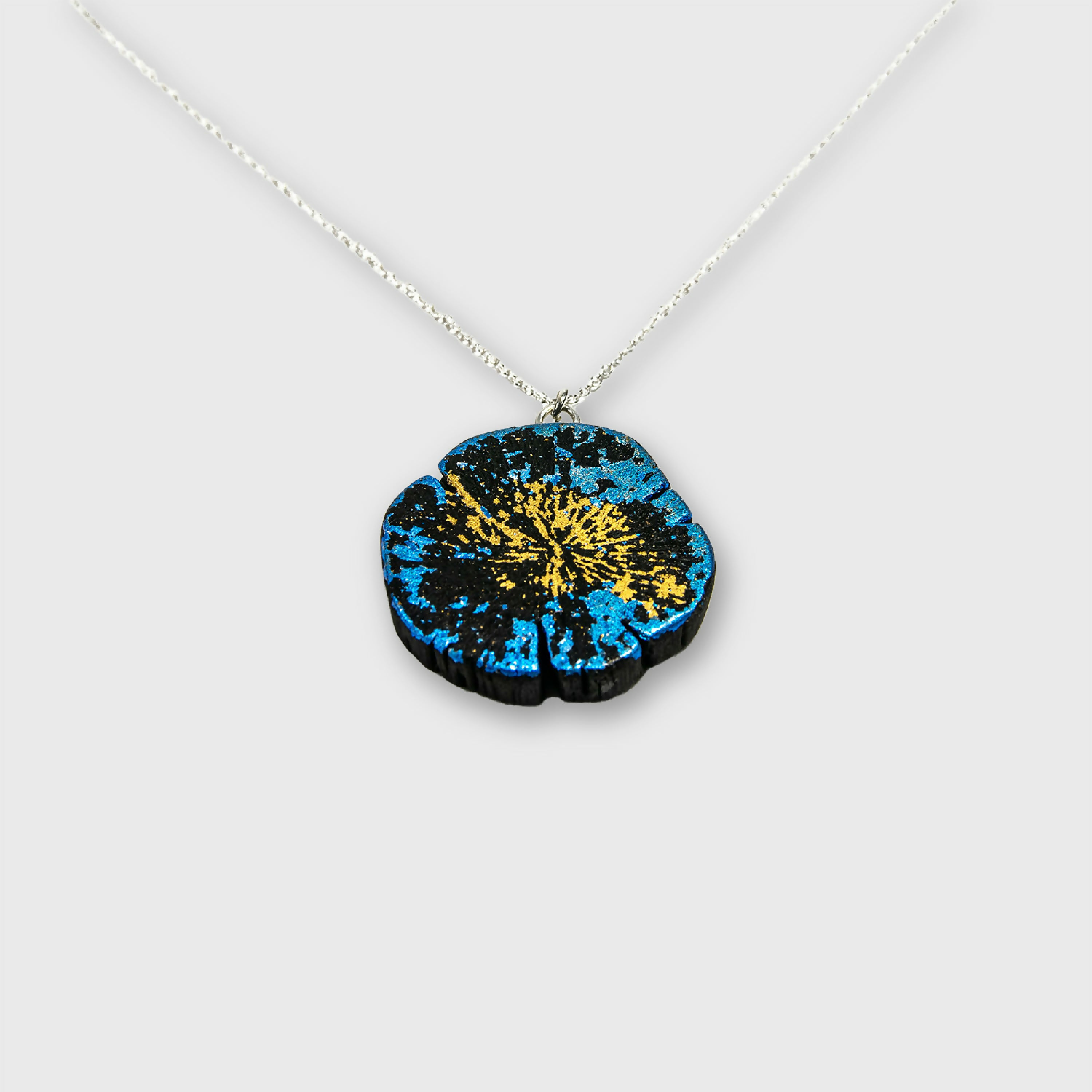 collier_collier_blue_kin_ichi_2_charcoal_eskimeit copie | EMPREINTES Paris