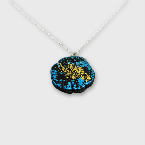 collier_collier_blue_kin_ichi_2_charcoal_eskimeit copie | EMPREINTES Paris - EMPREINTES Paris