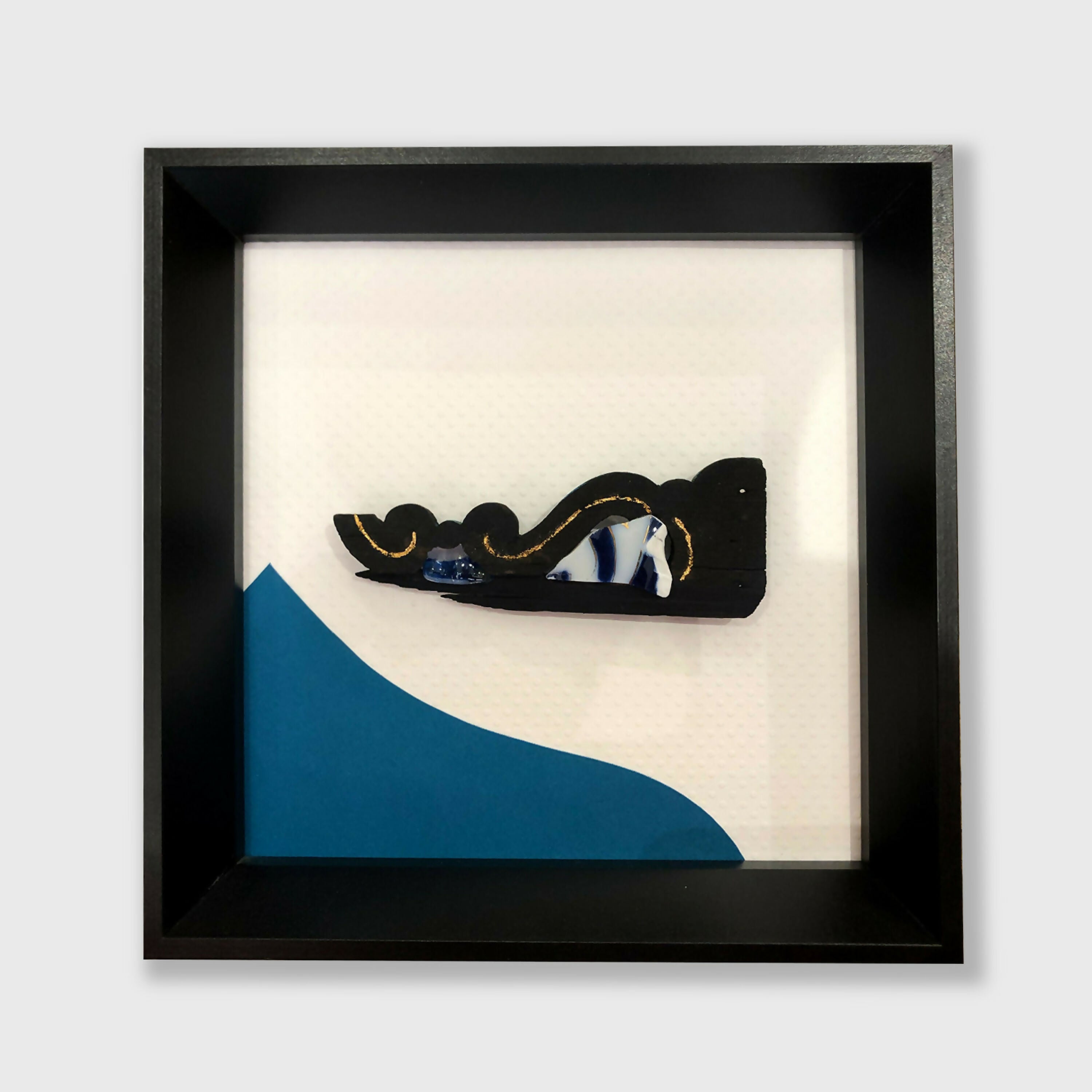 composition_vaguement_bleu_creaturquoise copie | EMPREINTES Paris