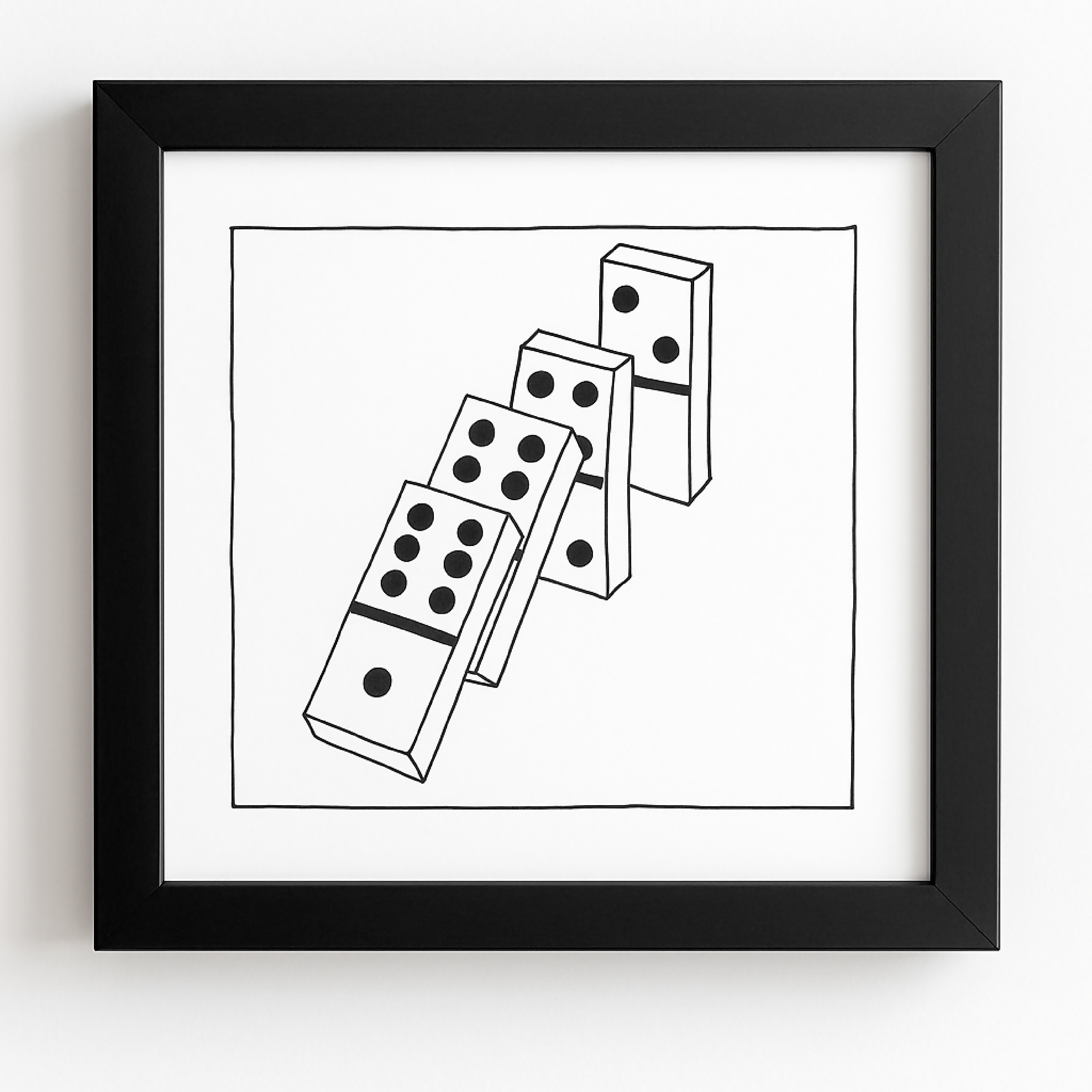 Product Image-1 | EMPREINTES Paris