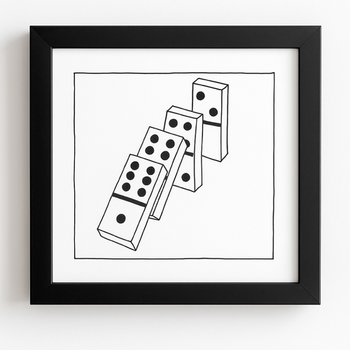 Product Image-1 | EMPREINTES Paris - EMPREINTES Paris