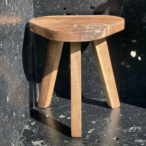 tabouret_bas_atelier_julien_filhol copie | EMPREINTES Paris - EMPREINTES Paris