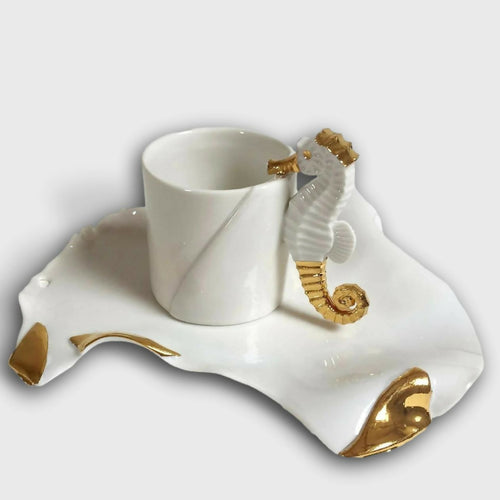 ckTuQjxDwo | EMPREINTES Paris - EMPREINTES Paris