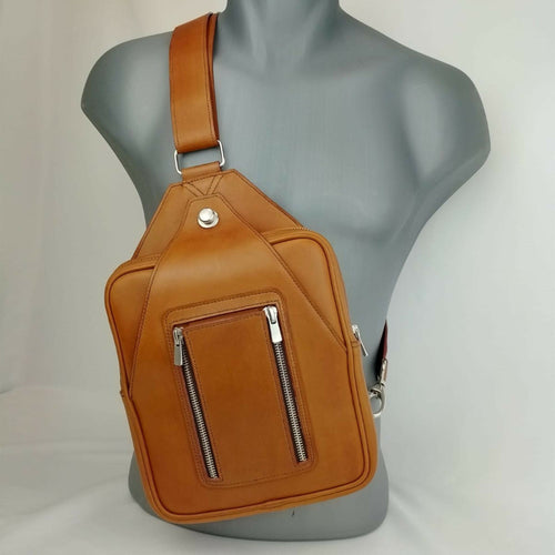 sacoche_homme_en_cuir_hector_lappara copie | EMPREINTES Paris - EMPREINTES Paris