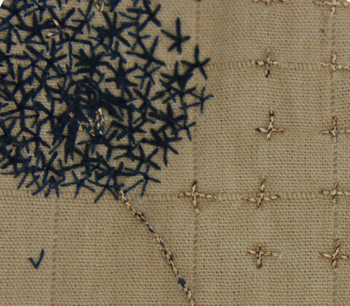 YJt2VPpCyE | EMPREINTES Paris - EMPREINTES Paris