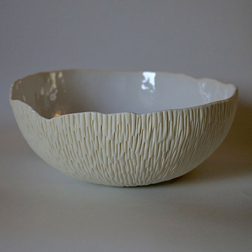 grand_saladier_en_porcelaine_strie_cglabsete copie | EMPREINTES Paris - EMPREINTES Paris