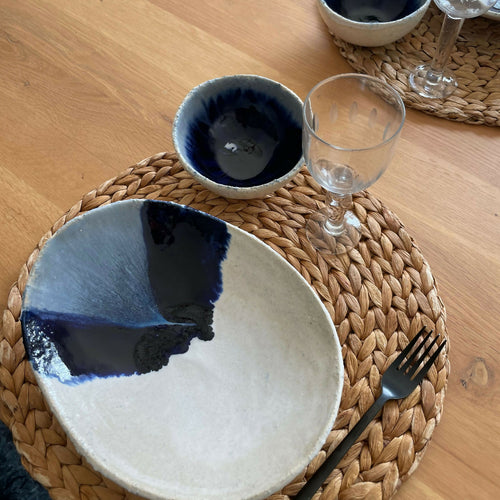 H2bPTOpr0v | EMPREINTES Paris - EMPREINTES Paris