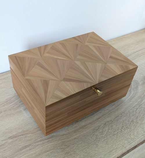 coffret_avec_marqueterie_de_paille_motif_eventail_art_deco_dore_jerome_ebenisterie copie | EMPREINTES Paris - EMPREINTES Paris