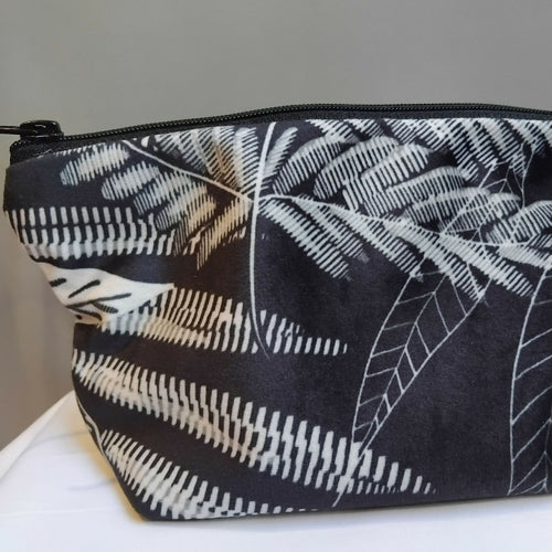 pochette_sous_bois_instant_present | EMPREINTES Paris - EMPREINTES Paris