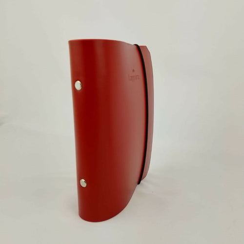 agenda_en_cuir_classeur_rechargeable_lappara copie | EMPREINTES Paris - EMPREINTES Paris