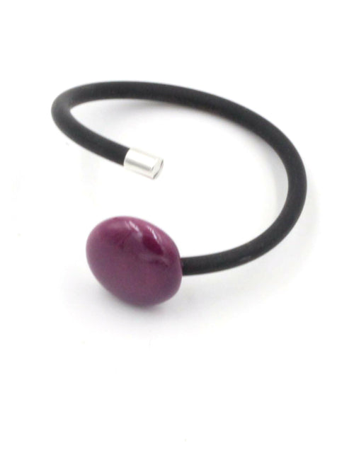 bracelet_soleil_reglable_en_ceramique_coloris_au_choix_andreani_creations copie | EMPREINTES Paris - EMPREINTES Paris