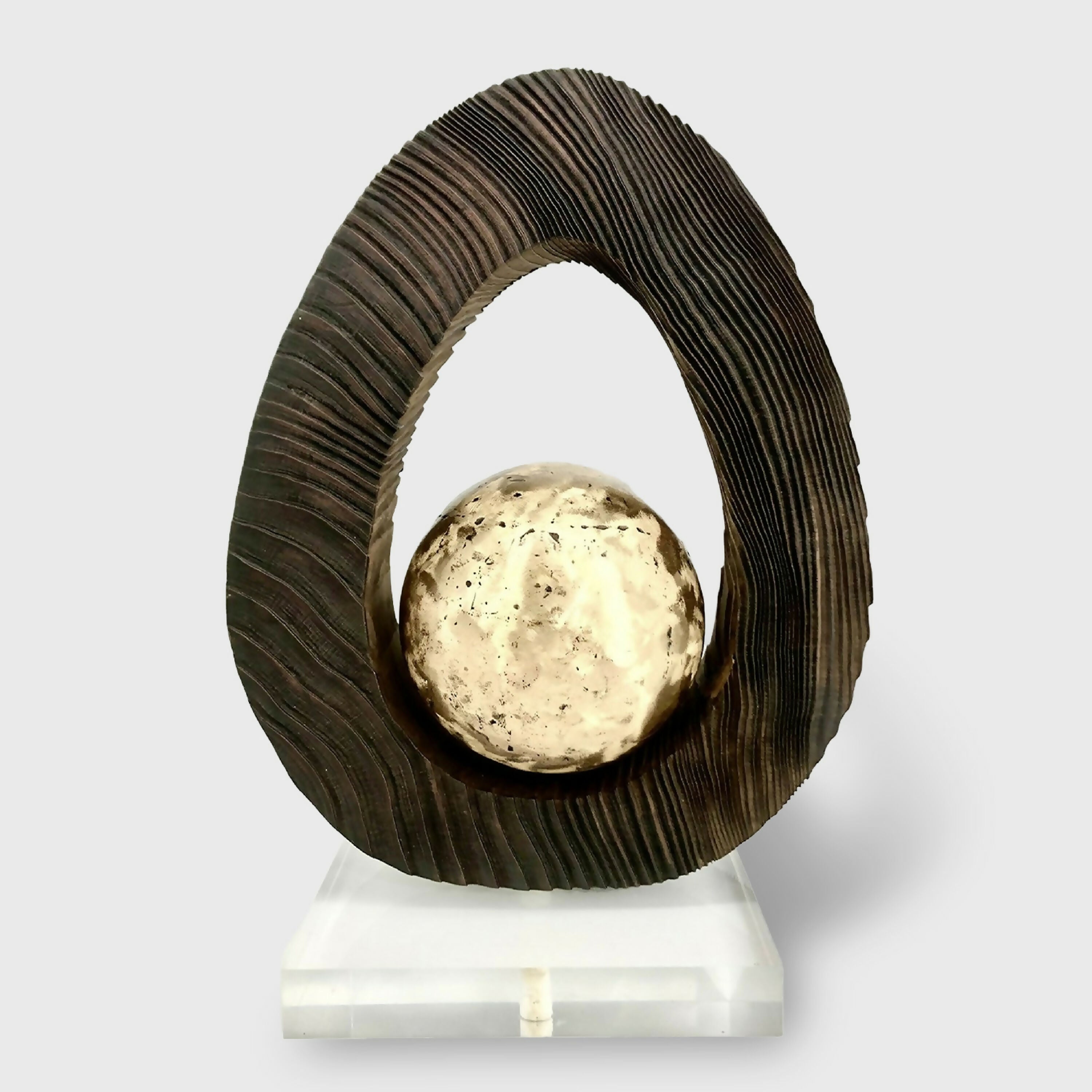 sculpture_erosion_25_anne_ghez copie | EMPREINTES Paris