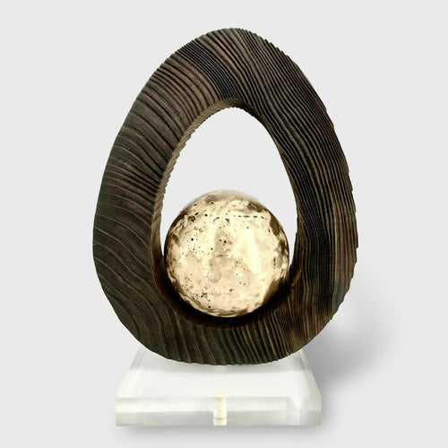 sculpture_erosion_25_anne_ghez copie | EMPREINTES Paris - EMPREINTES Paris