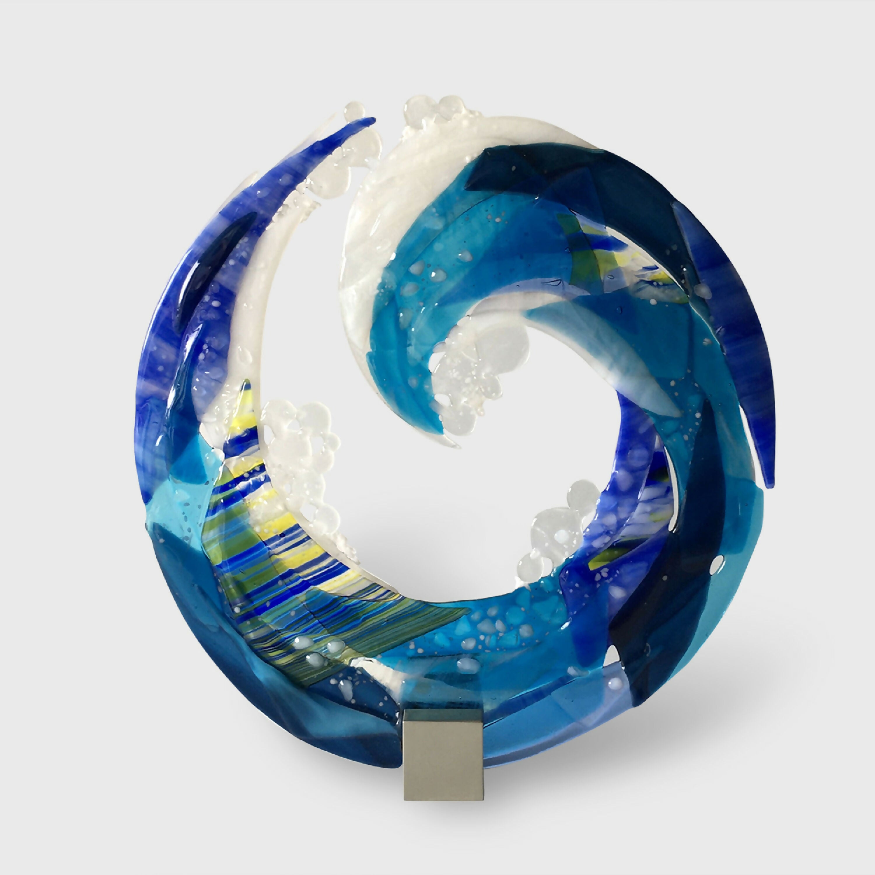 mouvement_de_vague_carole_chauvelin copie | EMPREINTES Paris