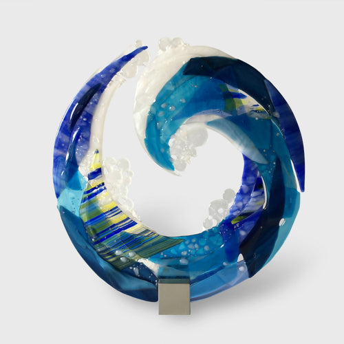 mouvement_de_vague_carole_chauvelin copie | EMPREINTES Paris - EMPREINTES Paris