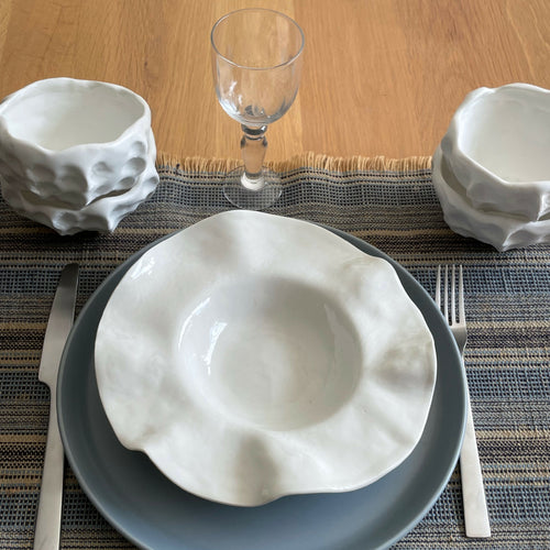assiette_linen_anne_sophie_boulogne copie | EMPREINTES Paris - EMPREINTES Paris