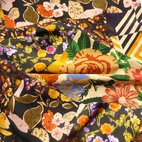 gg6o7zSdF9 | EMPREINTES Paris - EMPREINTES Paris