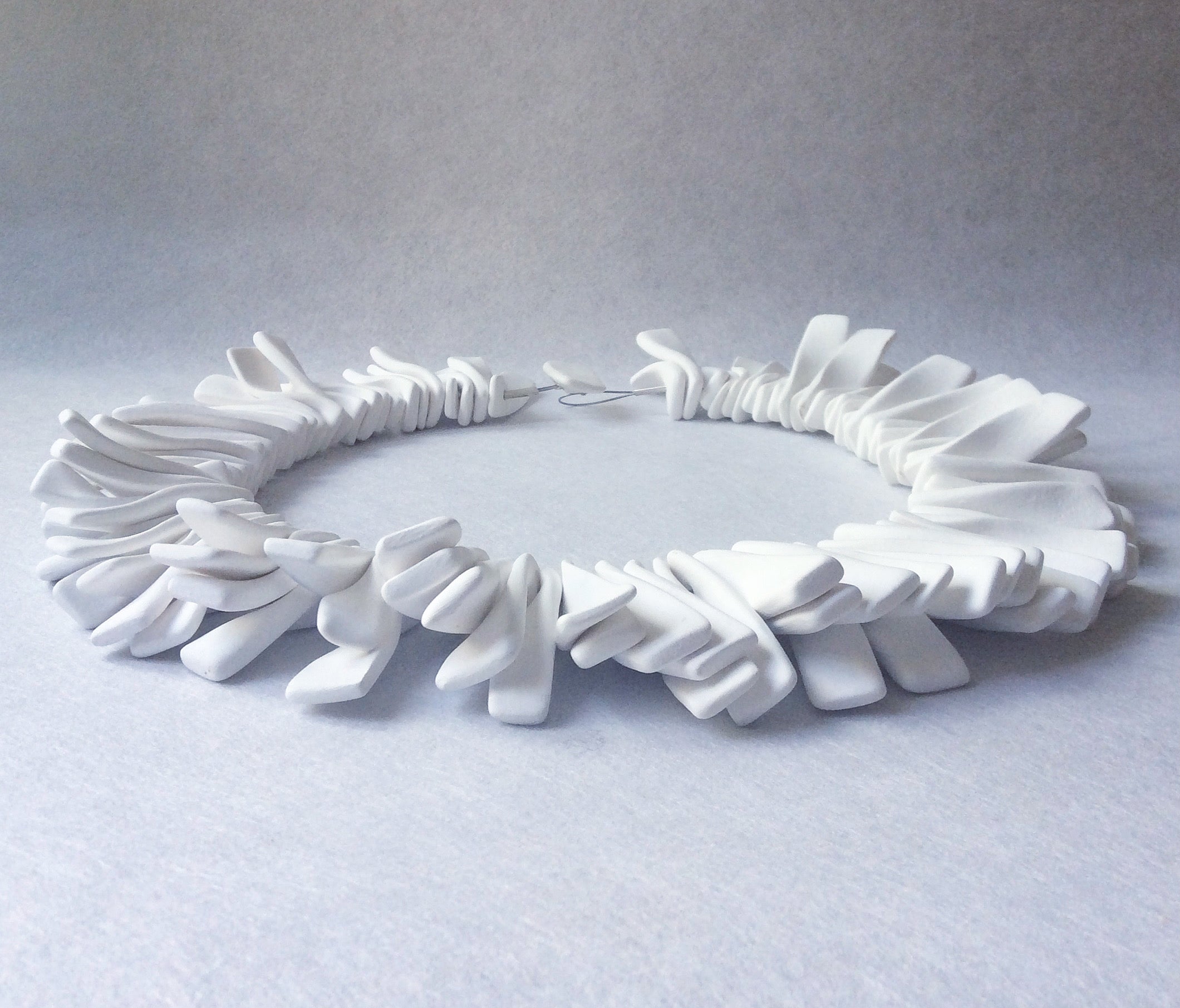 Béatrice Balivet | EMPREINTES Paris