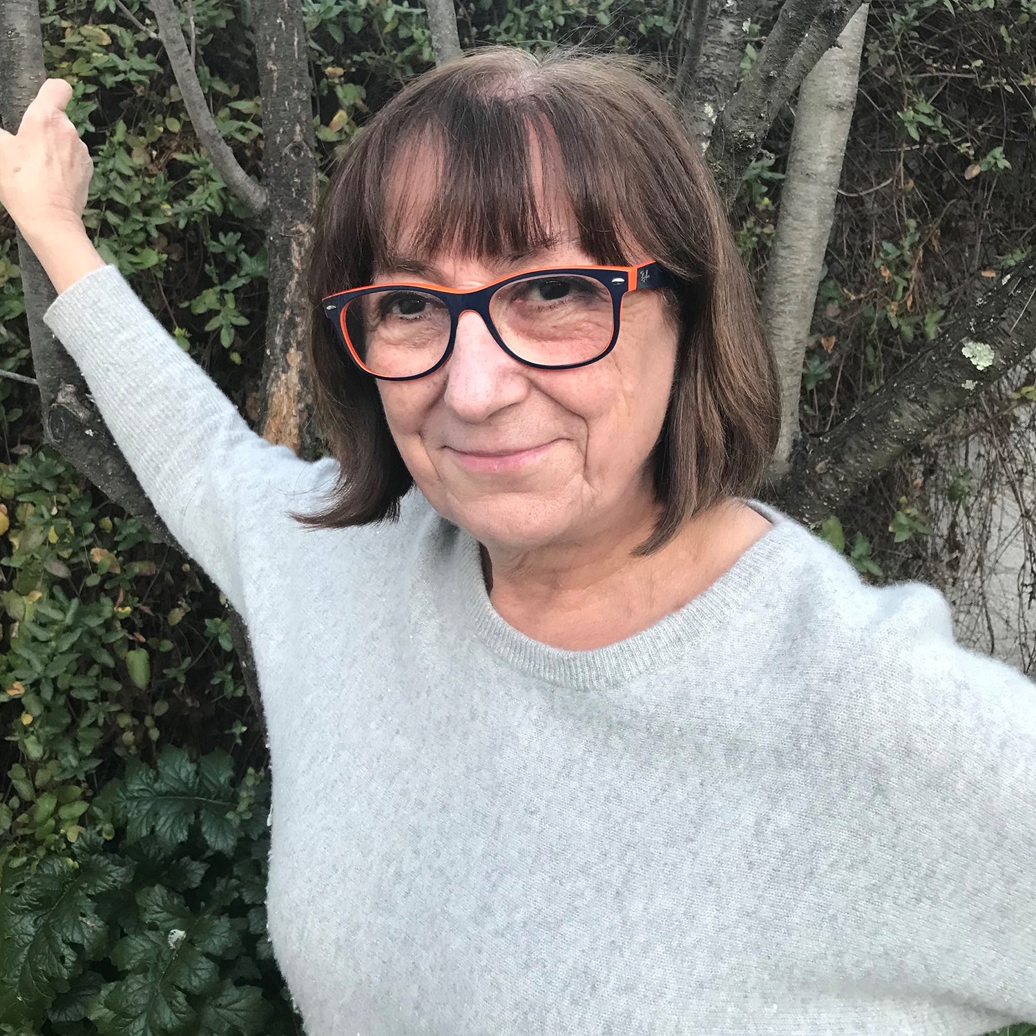 ZAZOU | EMPREINTES Paris