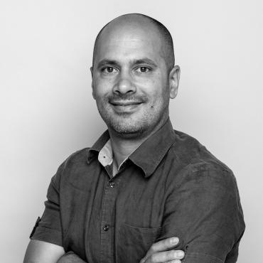 Andreani Créations | EMPREINTES Paris