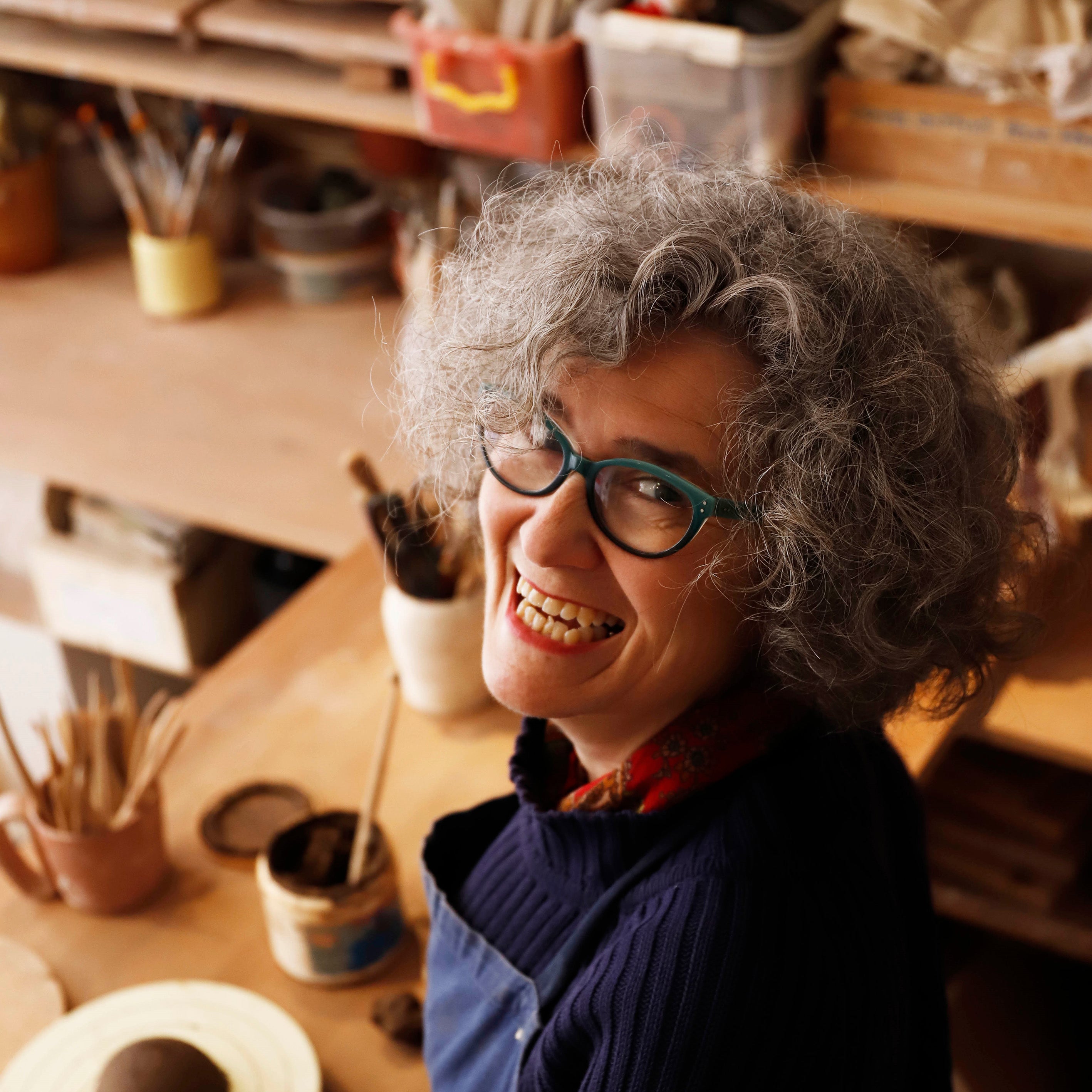 Tessa Guilbaud | EMPREINTES Paris