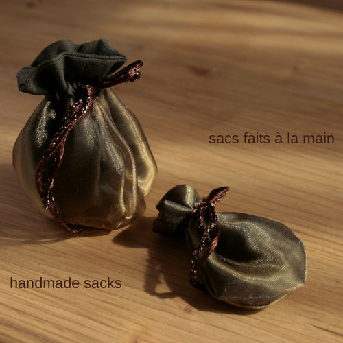 bague_coraux_i_piece_unique_t56_en_argent_pur_999_sol_billeke copie | EMPREINTES Paris - EMPREINTES Paris