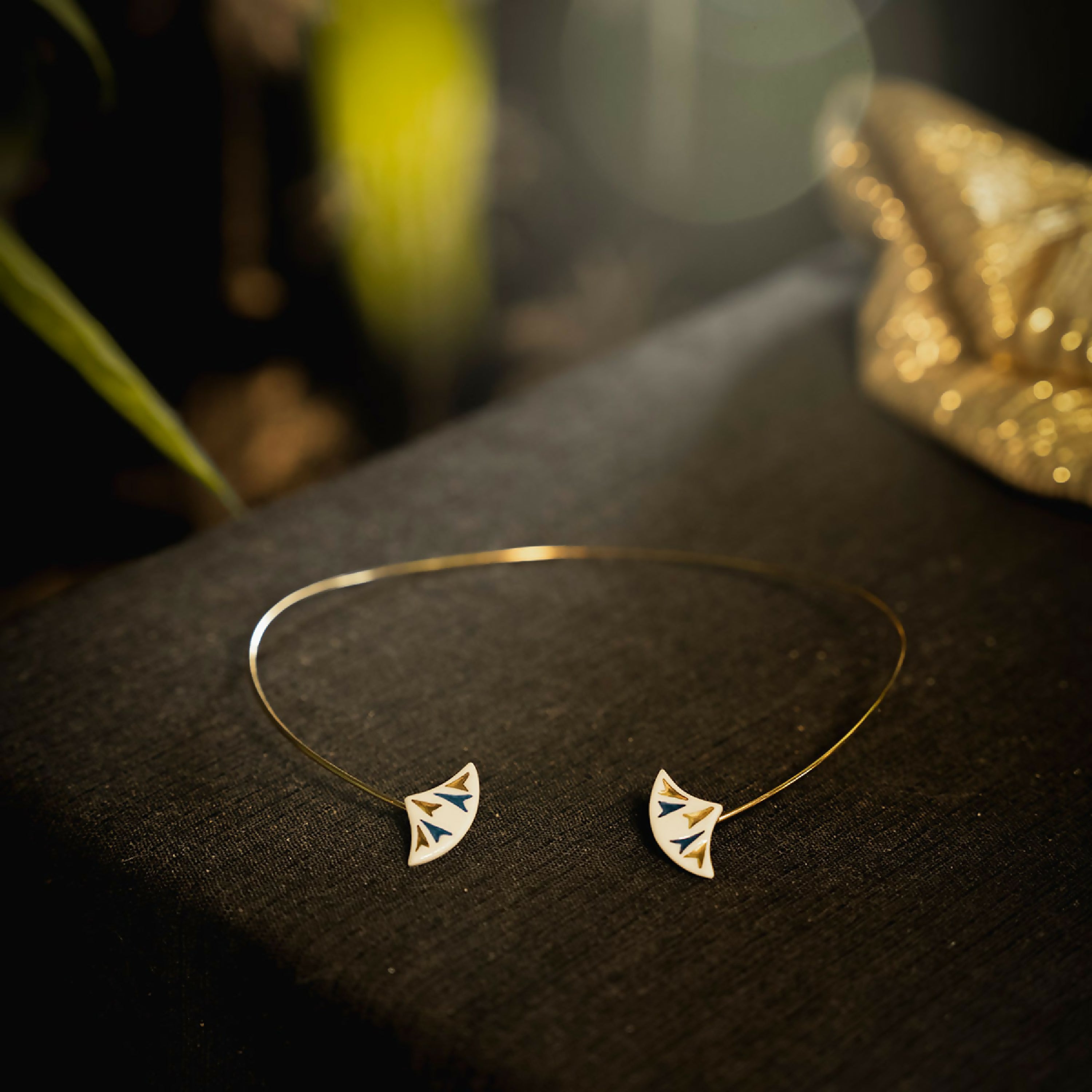 d2gcxR2e8p | EMPREINTES Paris