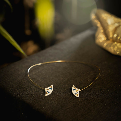 d2gcxR2e8p | EMPREINTES Paris - EMPREINTES Paris