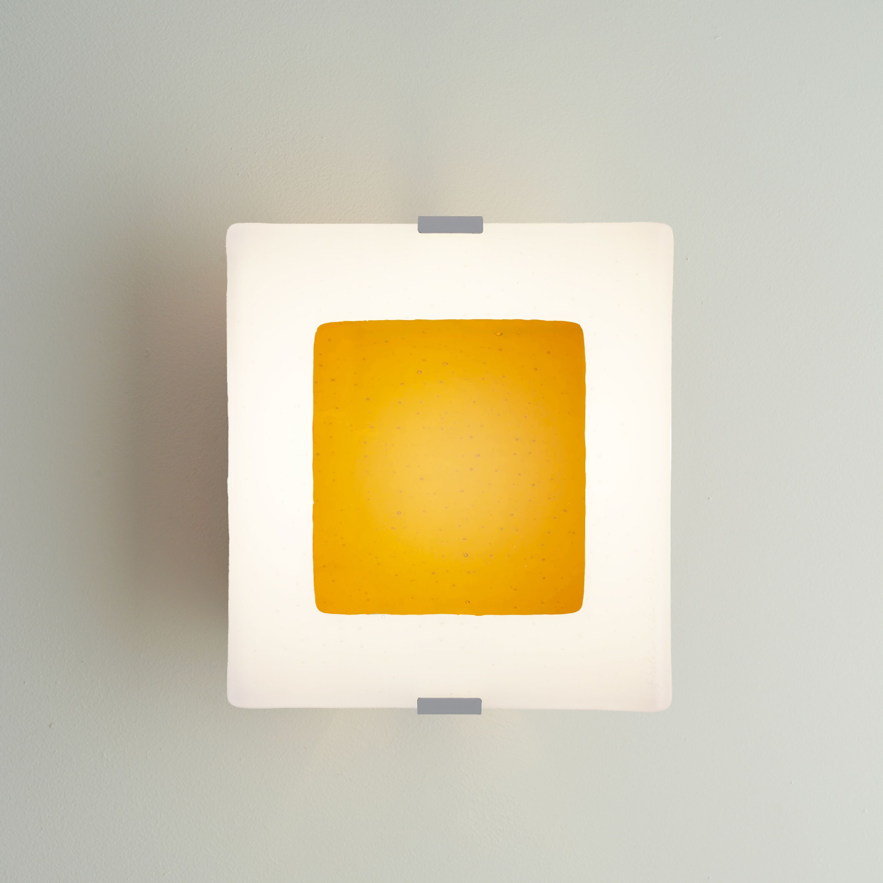 Applique CLASSIC 23 OPALE MIEL | EMPREINTES Paris