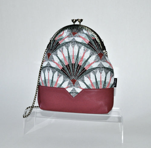 1081E4xzXz | EMPREINTES Paris - EMPREINTES Paris