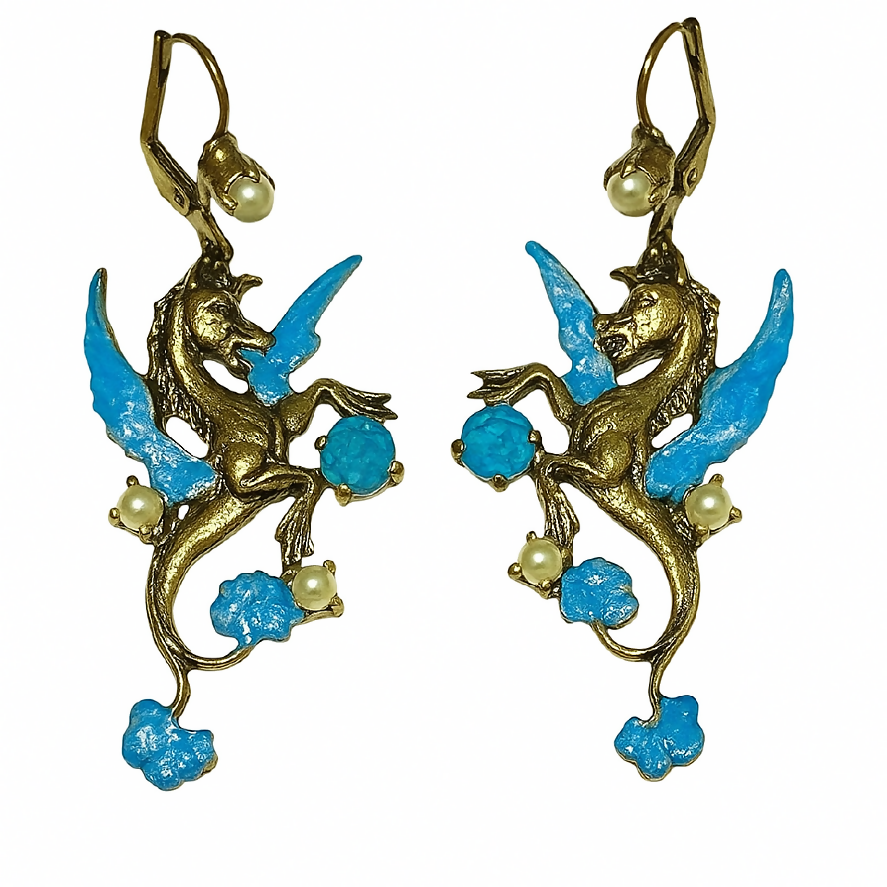 boucles_doreilles_pegase_zazou copie | EMPREINTES Paris