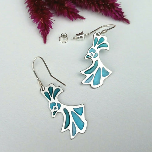 les_oiseaux_boucles_doreilles_en_email_plique_a_jour_les_emaux_arediens_lemail_grand_feu_de_limoges copie | EMPREINTES Paris - EMPREINTES Paris