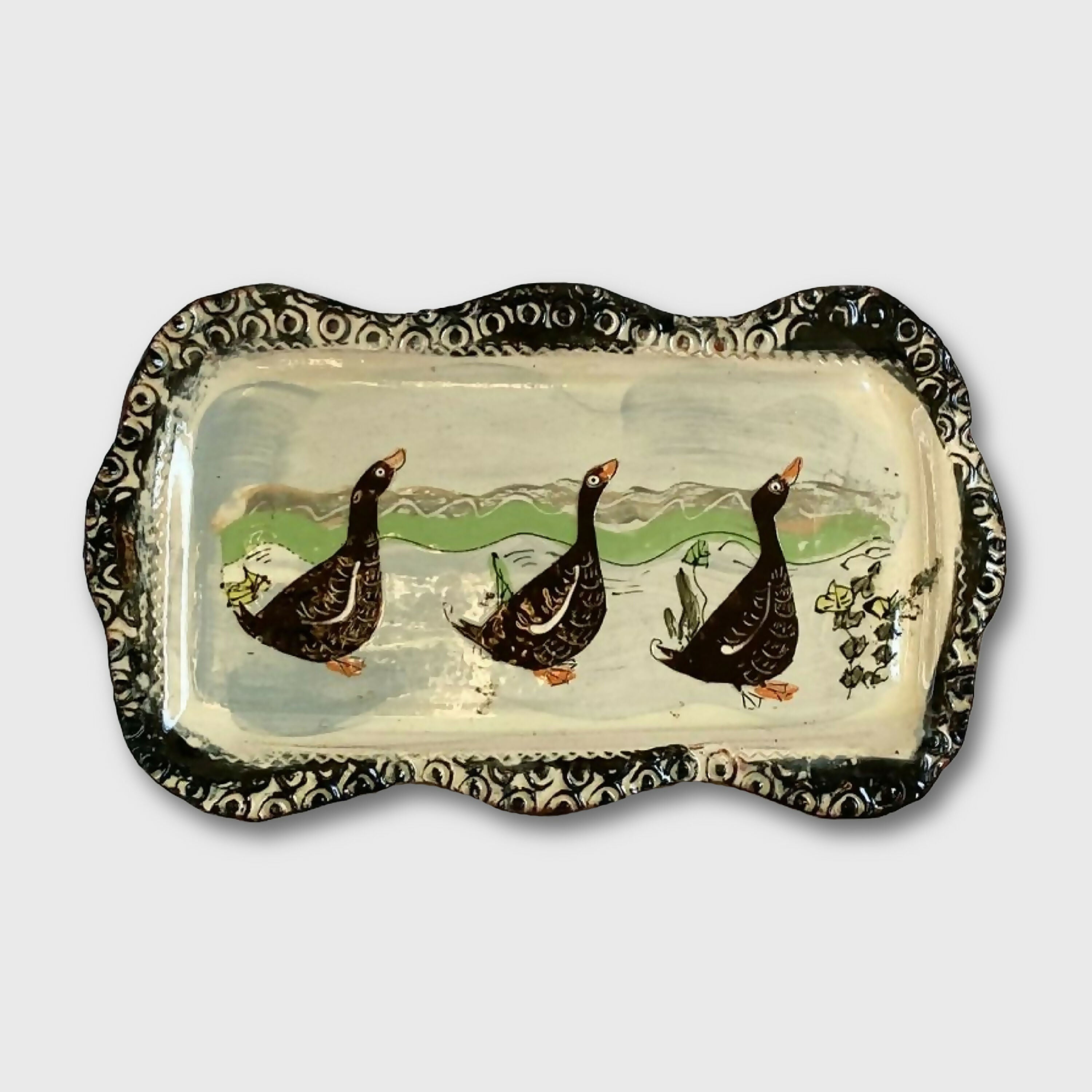 csaUXUFWbg | EMPREINTES Paris