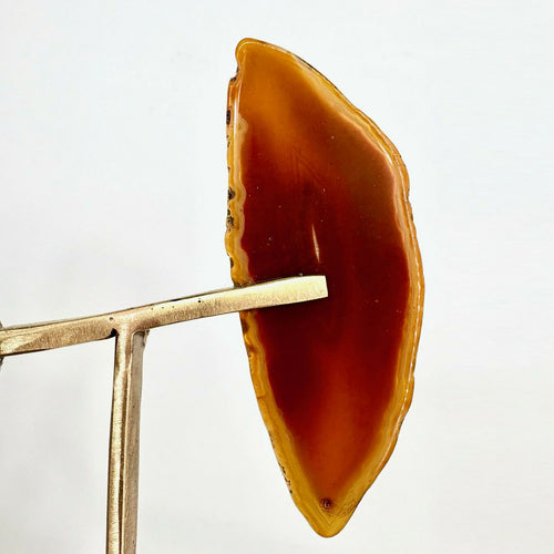 sculpture_duo11_anne_ghez copie | EMPREINTES Paris - EMPREINTES Paris