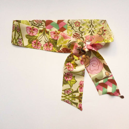 J2itN7tg48 | EMPREINTES Paris - EMPREINTES Paris