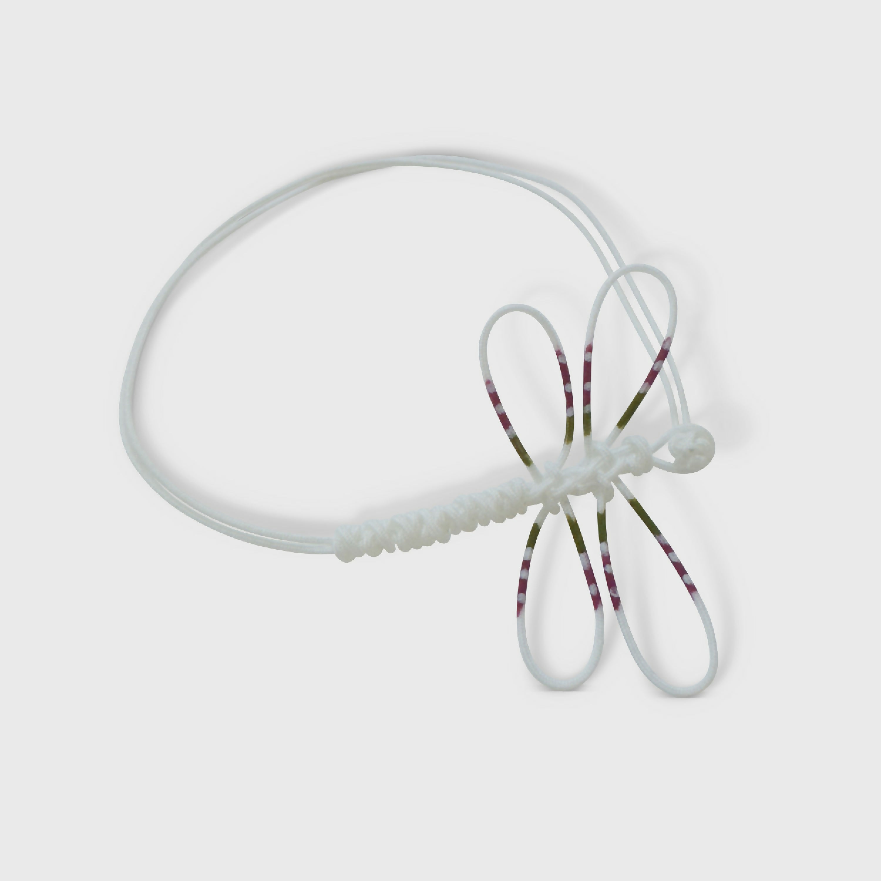 Bracelet Libellule | EMPREINTES Paris