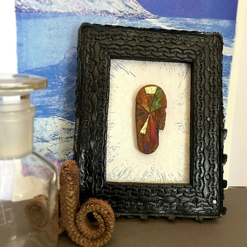 composition_horizon_creaturquoise copie | EMPREINTES Paris - EMPREINTES Paris