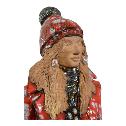 fRHan1AZDk | EMPREINTES Paris - EMPREINTES Paris