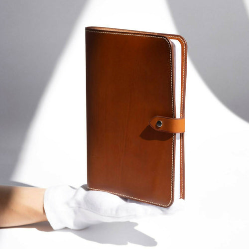 carnet_de_notes_a5_alek_atelier copie | EMPREINTES Paris - EMPREINTES Paris