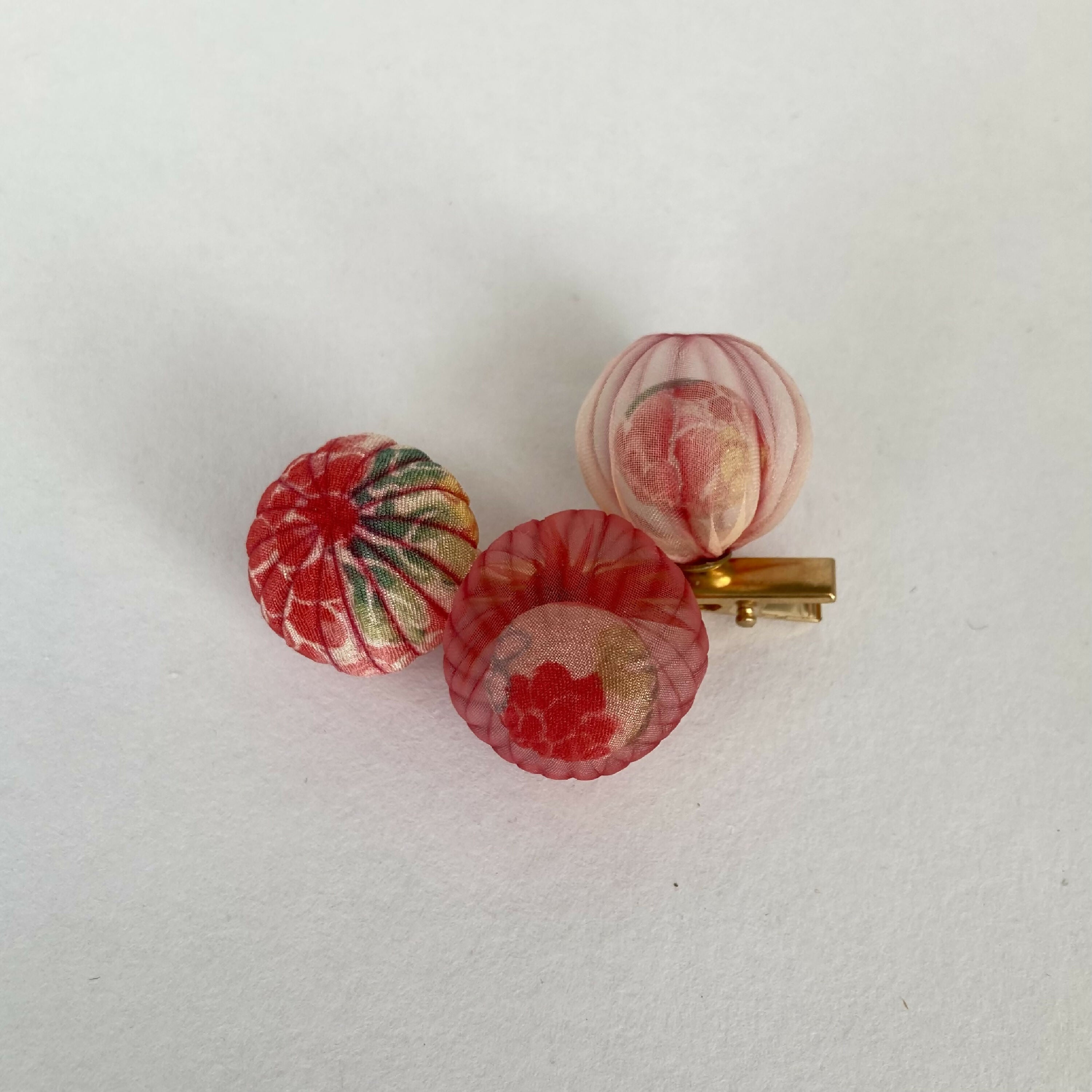 pince_à_cheveux_alia_petit_modèle_atelier_rositalala copie | EMPREINTES Paris