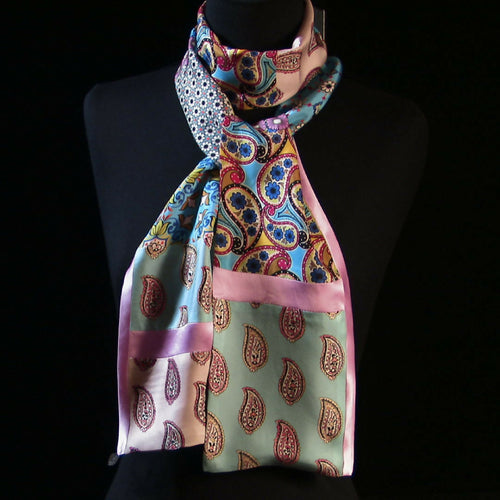 mZY7kLDERv | EMPREINTES Paris - EMPREINTES Paris