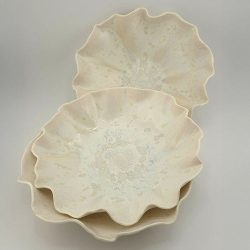 coupelle_asteria_2_atelier_coccinelle copie | EMPREINTES Paris - EMPREINTES Paris