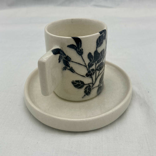 tasse_a_cafe_adventice_v_laure_neumann copie | EMPREINTES Paris - EMPREINTES Paris